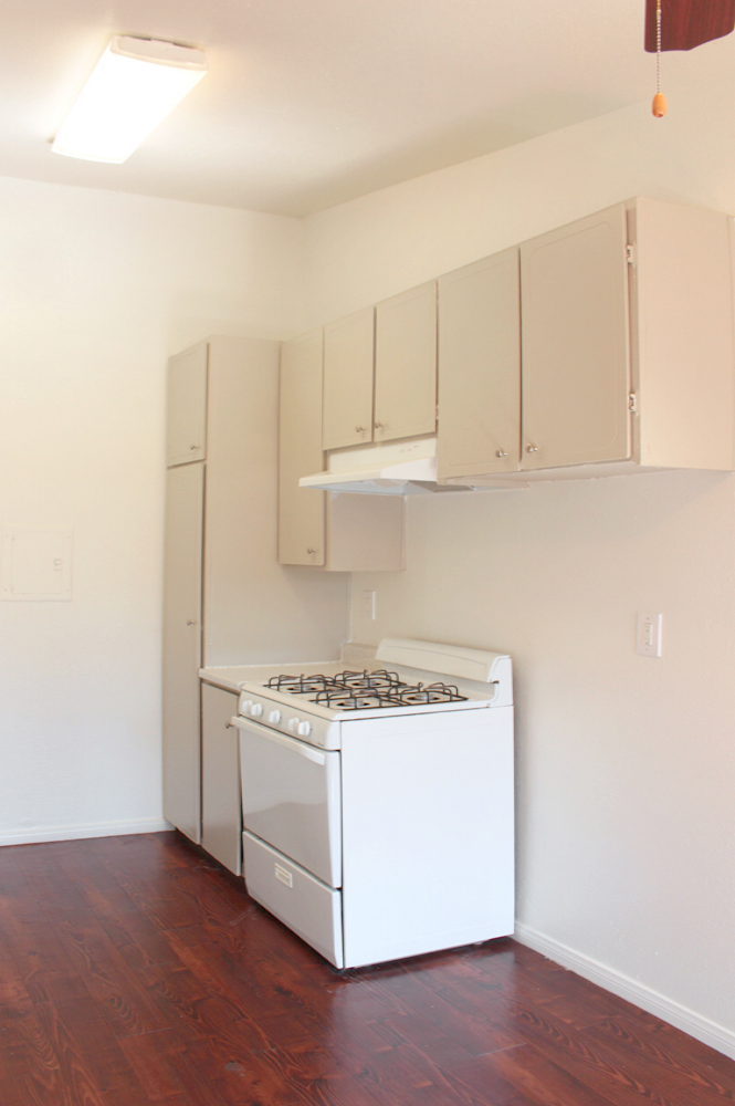 This Interiors 2 18 photo can be viewed in person at the Northpointe Apartments, so make a reservation and stop in today.